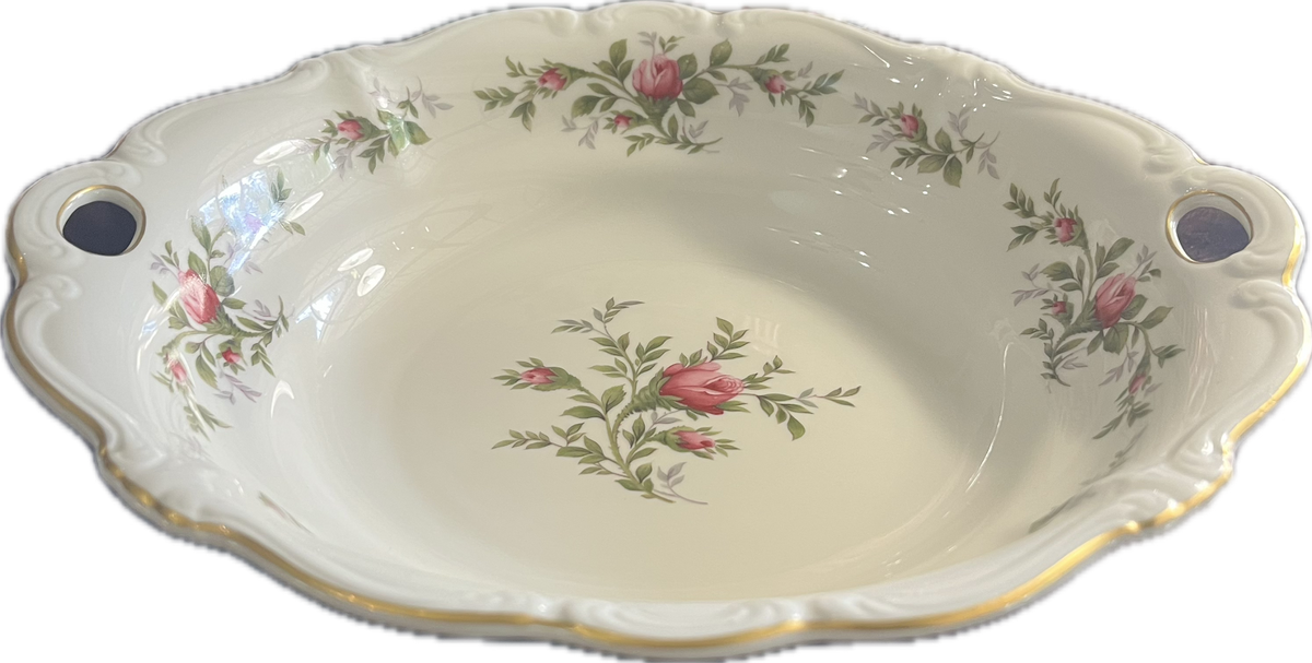 Antoinette by Rosenthal - Teacup & Saucer - 7 available