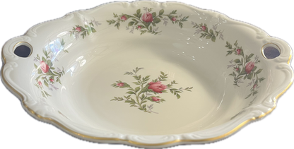 Antoinette by Rosenthal - Teacup & Saucer - 7 available
