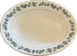 Arbor by Haviland - Oval Vegetable Bowl - 2 available