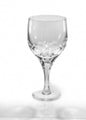 Evora by Atlantis - Water / Wine Goblet - 4 available