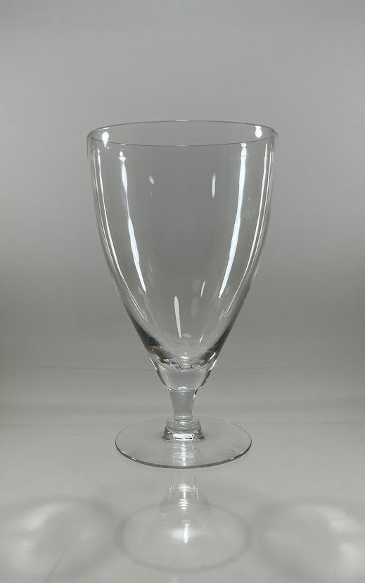 Puritan by Fostoria - Iced Tea Goblet - 8 available