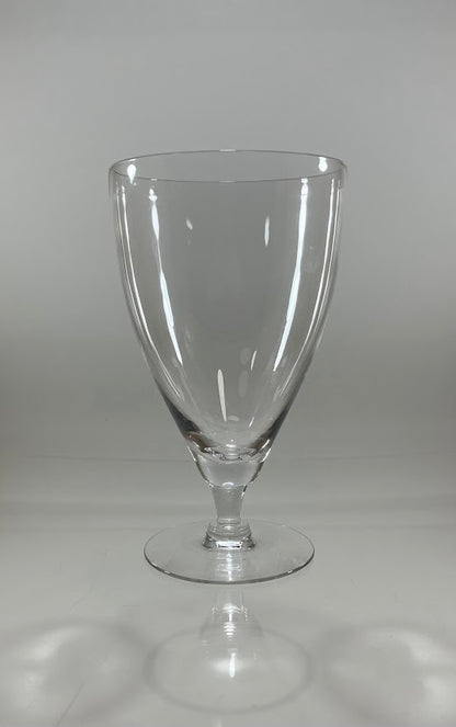 Puritan by Fostoria - Iced Tea Goblet - 8 available