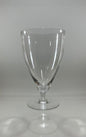 Puritan by Fostoria - Iced Tea Goblet - 8 available