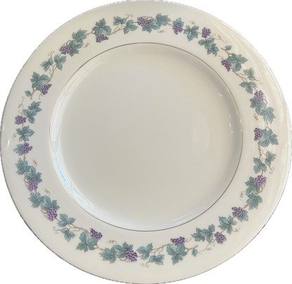Arbor by Haviland - Dinner Plate - 12 available