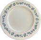 Arbor by Haviland - Dinner Plate - 12 available