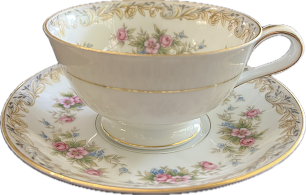 Somerset by Noritake - Dinner Plate - 7 available