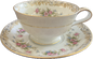 Somerset by Noritake - Dinner Plate - 7 available