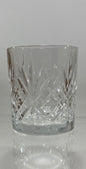 Overture by Royal Crystal Rock - Double Old Fashioned - 1 available