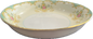 Tiffany by Noritake - Dinner Plate - 2 available