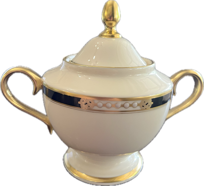 Hancock by Lenox - Creamer - 1 available