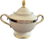 Hancock by Lenox - Creamer - 1 available