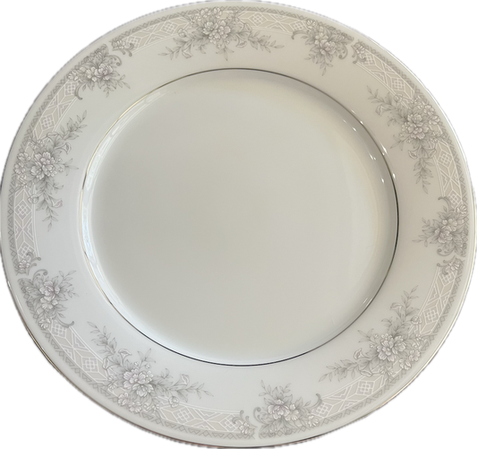 Sweet Leilani by Noritake - Salad / Dessert Plate - 4 available