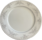 Sweet Leilani by Noritake - Teacup & Saucer - 2 available