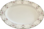 Alberon by Translucent - Butter Dish - 1 available