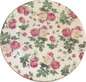 Peony Chintz by Grace Teaware - Teapot - 1 available