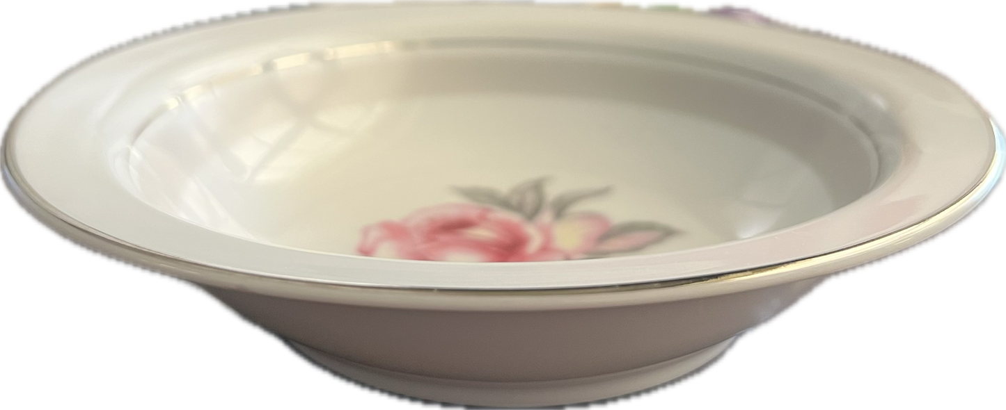 Romay by Puritan - Teacup & Saucer - 11 available