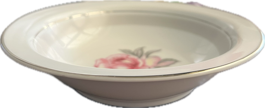 Romay by Puritan - Fruit / Dessert Bowl - 12 available