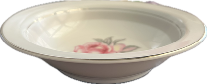 Romay by Puritan - Teacup & Saucer - 11 available