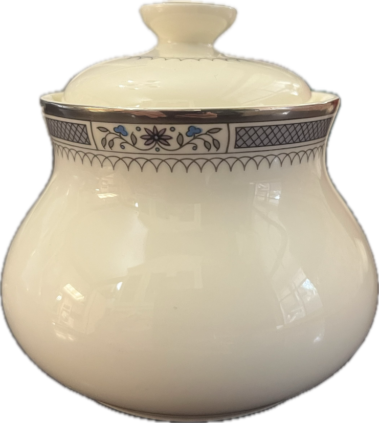 Melissa by Royal Doulton - Creamer - 1 available