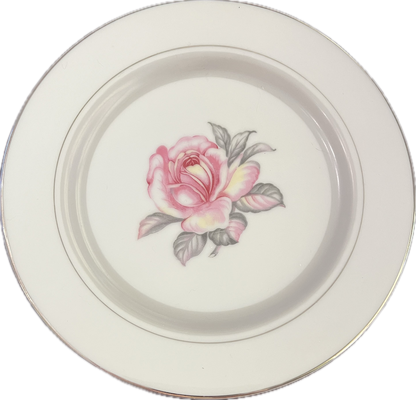 Romay by Puritan - Teacup & Saucer - 11 available