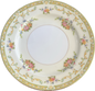 Arlene by Noritake - Dinner Plate - 9 available