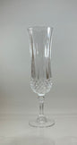 Longchamp by Cristal D'Arques - Iced Tea Goblet - 4 available