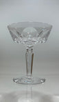 Sheila by Waterford Crystal - Champagne / Sherbet Goblet - 12 available