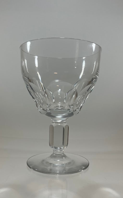 Europa by Royal Moselle - Water / Wine Goblet - 9 available