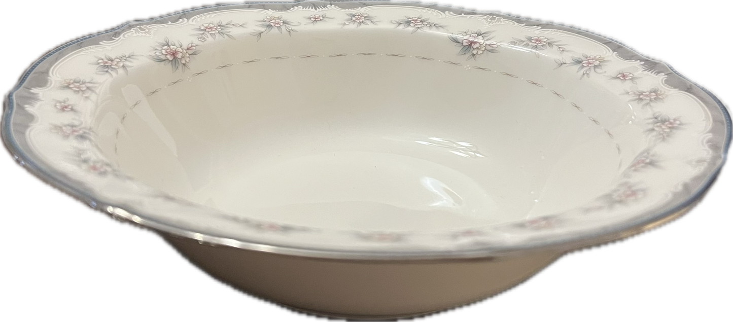 Traviata by Noritake - Teacup & Saucer - 11 available