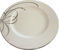 Belle Boulevard by Lenox - Salad / Dessert Plate - 1 available