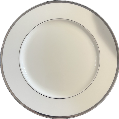 Silver Masterpiece by Taylor, Smith & Taylor - Bread & Butter / Dessert Plate - 8 available