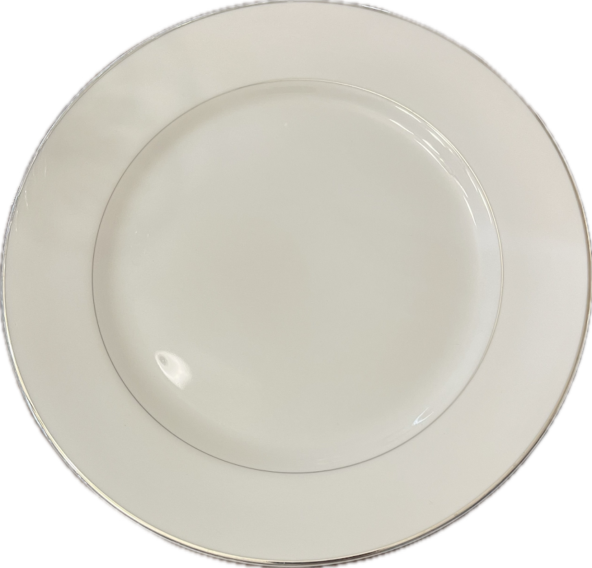 Mary by Harmony House - Dinner Plate - 2 available