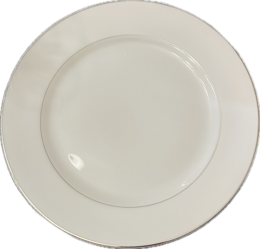 Mary by Harmony House - Dinner Plate - 2 available