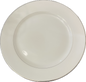 Mary by Harmony House - Dinner Plate - 2 available