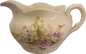 Garden Posey - Creamer - 1 available