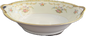 Arlene by Noritake - Dinner Plate - 9 available
