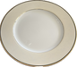 Embrace by Godinger - Dinner Plate - 2 available