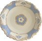 Frau by Schumann - Bavaria - Dinner Plate - 2 available