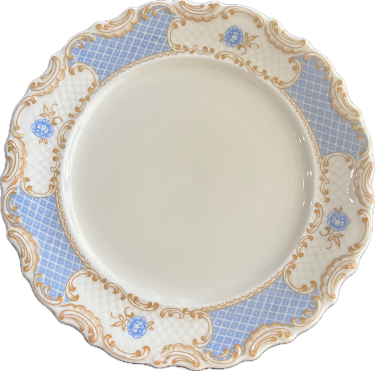 Frau by Schumann - Bavaria - Salad / Dessert Plate - 10 available