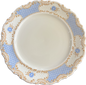 Frau by Schumann - Bavaria - Dinner Plate - 2 available