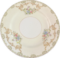 Natalia by National China - Bread & Butter / Dessert Plate - 7 available