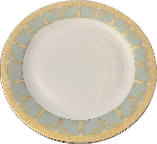 Alexandra by Palate & Plate - Salad / Dessert Plate - 2 available