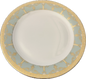 Alexandra by Palate & Plate - Salad / Dessert Plate - 2 available