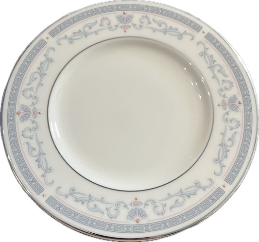 Mt. Vernon by Lenox - Bread & Butter / Dessert Plate - 5 available
