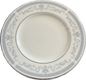 Mt. Vernon by Lenox - Bread & Butter / Dessert Plate - 5 available