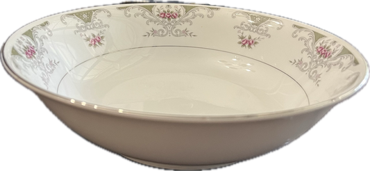 Alberon by Translucent - Vegetable Bowl - 1 available