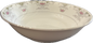Alberon by Translucent - Butter Dish - 1 available