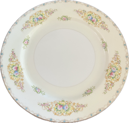 Roberta by Imperial - Dinner Plate - 6 available