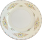 Roberta by Imperial - Dinner Plate - 6 available