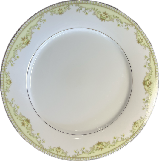 Raleigh by Noritake - Dinner Plate - 10 available